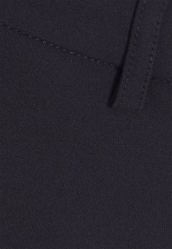 Venta express 🛒 Anna Field FLARED BUSINESS TROUSERS - Pantalones - Dark Blue, Mujer ⭐ 14 Venta express 🛒 Anna Field FLARED BUSINESS TROUSERS - Pantalones - Dark Blue, Mujer ⭐ -Tienda barata Anna Field b0149f8e45a94598a85211e190db483b