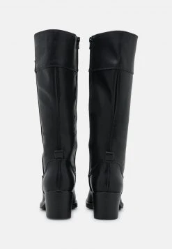 Gran venta ⌛ Anna Field Botas - Black, Mujer ⌛ -Tienda barata Anna Field b03694d5750d41b2b2700652096fea6e