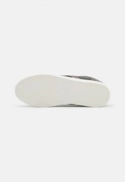 Mejor trato 🔔 Anna Field Zapatillas - Gunmetal, Mujer 🔔 12 Mejor trato 🔔 Anna Field Zapatillas - Gunmetal, Mujer 🔔 -Tienda barata Anna Field b0383088a193465baf0d0bf243f53994