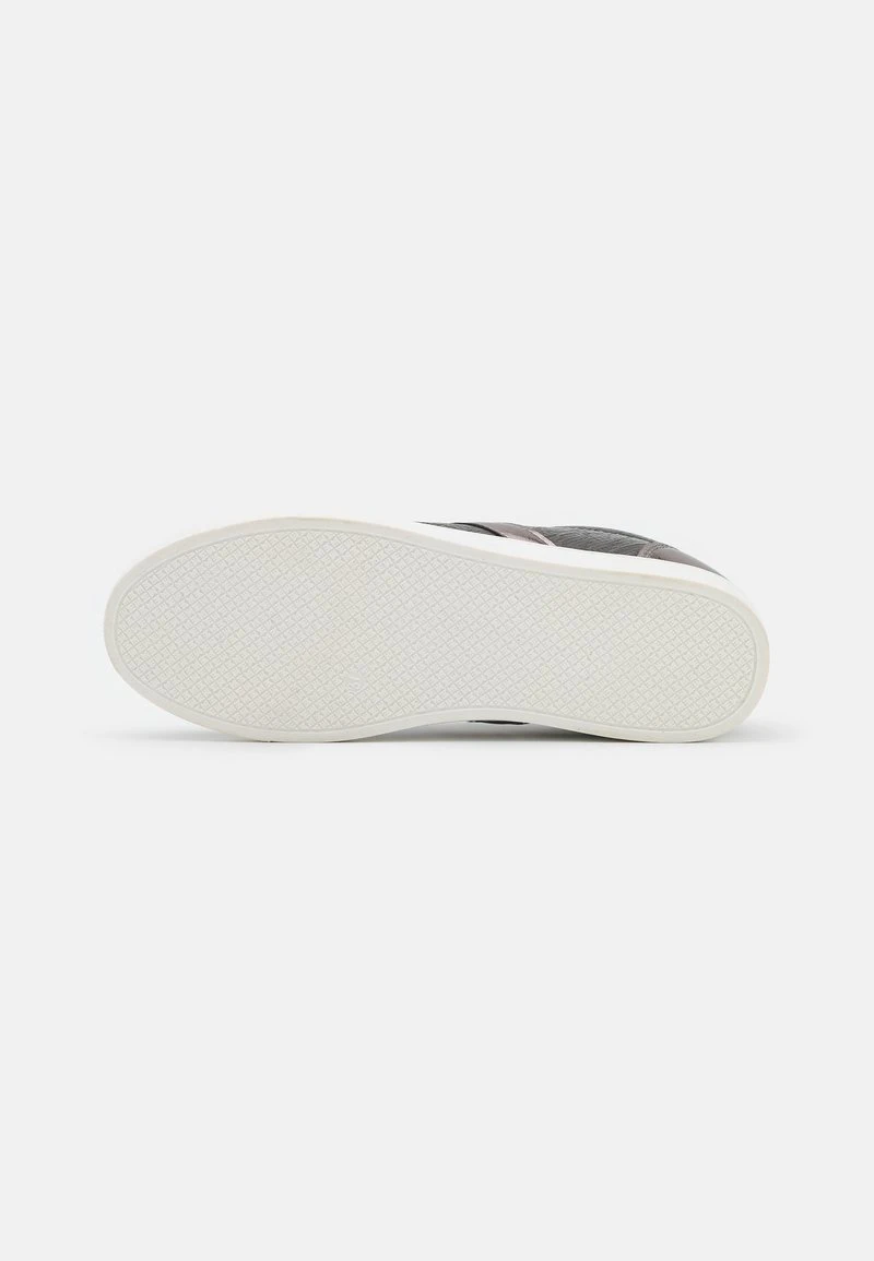 Mejor trato 🔔 Anna Field Zapatillas - Gunmetal, Mujer 🔔 7 Mejor trato 🔔 Anna Field Zapatillas - Gunmetal, Mujer 🔔 - Imagen 5