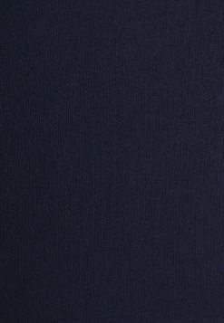 Venta al por mayor 💯 Anna Field Vestido Ligero - Dark Blue, Mujer ✨ 7 Venta al por mayor 💯 Anna Field Vestido Ligero - Dark Blue, Mujer ✨ -Tienda barata Anna Field b15ca8cbb8cd40f185edcbaad1ef8d6b