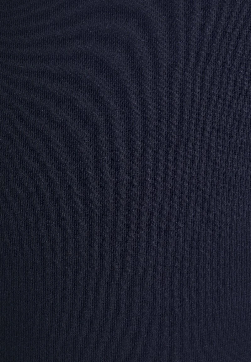 Venta al por mayor 💯 Anna Field Vestido Ligero - Dark Blue, Mujer ✨ 5 Venta al por mayor 💯 Anna Field Vestido Ligero - Dark Blue, Mujer ✨ - Imagen 3