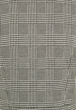 Las mejores reseñas de ⌛ Anna Field Vestido De Tubo - Mottled Grey, Mujer ⌛ -Tienda barata Anna Field b19e4619401548899eadf881c062a53c