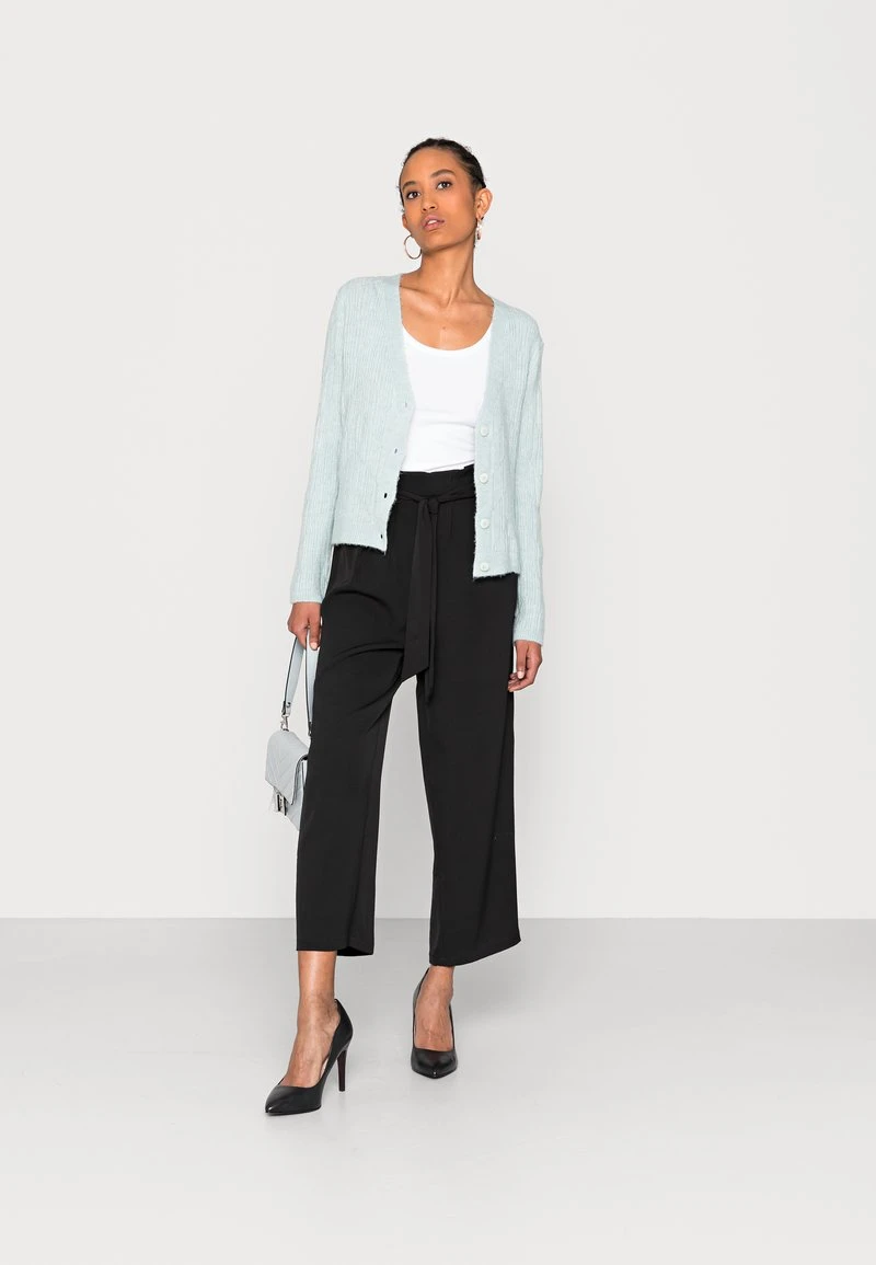 Cupón 🔔 Anna Field Chaqueta De Punto - Light Green, Mujer 🎉 4 Cupón 🔔 Anna Field Chaqueta De Punto - Light Green, Mujer 🎉 - Imagen 2