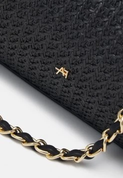 Presupuesto ❤️ Anna Field Bolso Shopping - Black, Mujer ❤️ -Tienda barata Anna Field b200f8132dc44739bf8ea013303f82d5