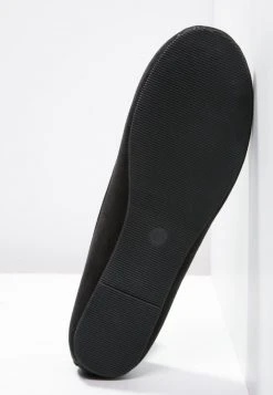 Lo mas barato 💯 Anna Field Bailarinas - Black, Mujer ⭐ 12 Lo mas barato 💯 Anna Field Bailarinas - Black, Mujer ⭐ -Tienda barata Anna Field b21f0a130df3458b9cae4e76a8574719