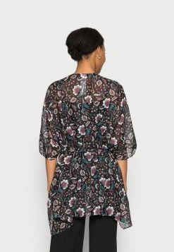 Descuento ❤️ Anna Field Chaqueta Fina - Black Green, Mujer 💯 9 Descuento ❤️ Anna Field Chaqueta Fina - Black Green, Mujer 💯 -Tienda barata Anna Field b253928e1a54493d9d074b5d30777ecd