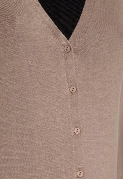 Las mejores reseñas de ⭐ Anna Field Chaqueta De Punto - Taupe, Mujer 🧨 11 Las mejores reseñas de ⭐ Anna Field Chaqueta De Punto - Taupe, Mujer 🧨 -Tienda barata Anna Field b2cea0d8774247b1af76d1bbf179a527