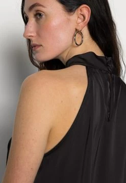 Las mejores reseñas de ❤️ Anna Field Top - Black, Mujer ⌛ -Tienda barata Anna Field b2fcd2cb54e44d239e700dfc07ea7767