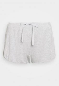 Para estrenar 🥰 Anna Field SET - Pijama - Light Grey, Mujer 😉 -Tienda barata Anna Field b328c61f86f74f9cbdb664a53388c9fe