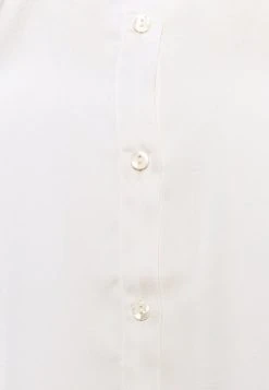 Lo mas barato ⭐ Anna Field Camisa - Beige, Mujer ✨ -Tienda barata Anna Field b32e69e71cdb436181c93a958690cd81