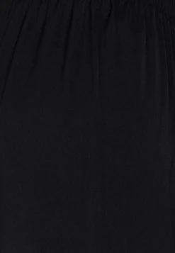 Lo mas barato 😍 Anna Field AMANDA LONG PJ SET - Pijama - Black, Mujer ✨ 15 Lo mas barato 😍 Anna Field AMANDA LONG PJ SET - Pijama - Black, Mujer ✨ -Tienda barata Anna Field b3682958f6d94d02add6c91e07e53357