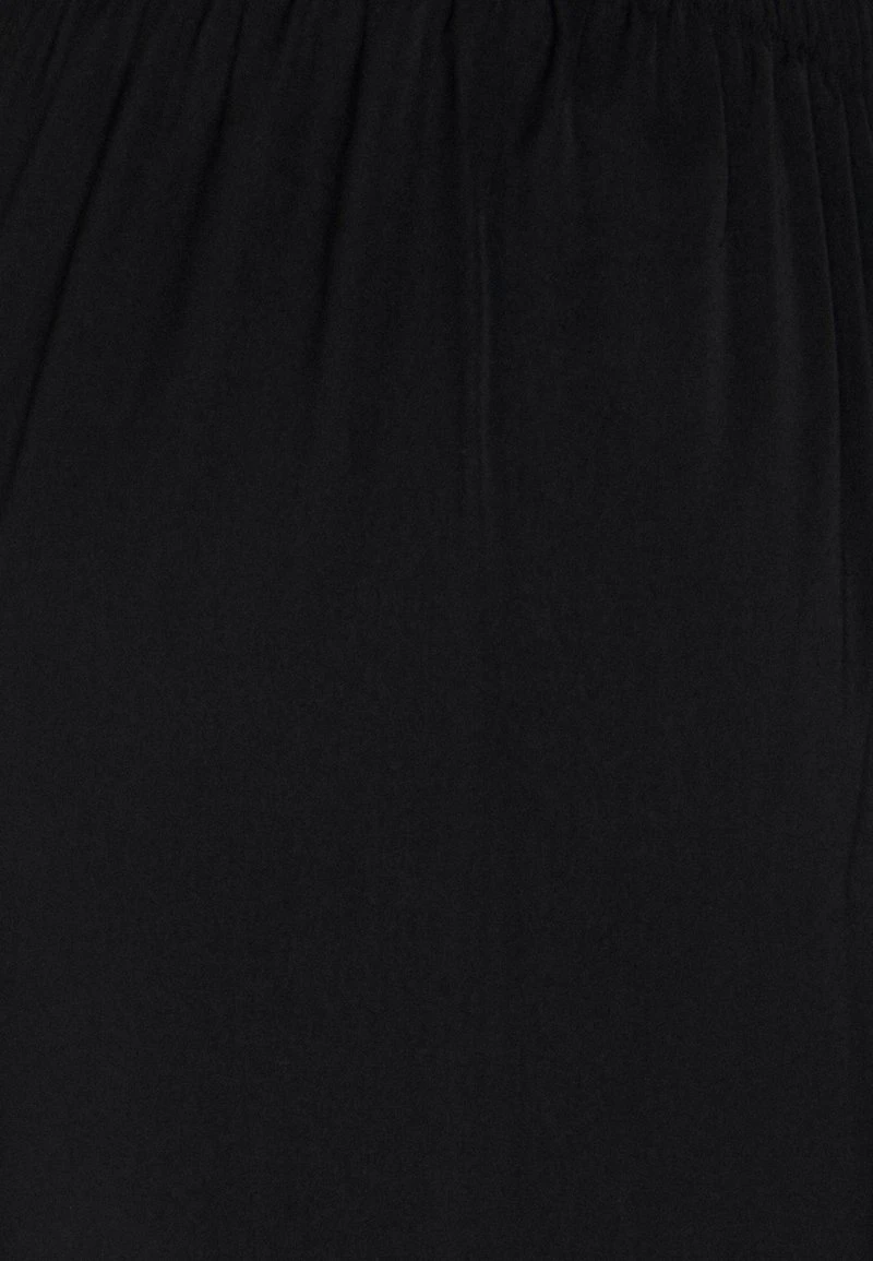 Lo mas barato 😍 Anna Field AMANDA LONG PJ SET - Pijama - Black, Mujer ✨ 8 Lo mas barato 😍 Anna Field AMANDA LONG PJ SET - Pijama - Black, Mujer ✨ - Imagen 6