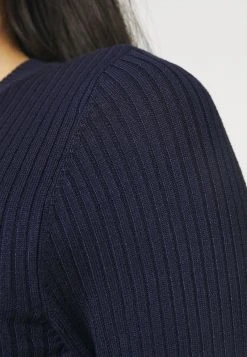 Venta al por mayor 🔔 Anna Field Vestido De Punto - Dark Blue, Mujer 🎉 12 Venta al por mayor 🔔 Anna Field Vestido De Punto - Dark Blue, Mujer 🎉 -Tienda barata Anna Field b3b0138af241437a8609cf4400fc3771