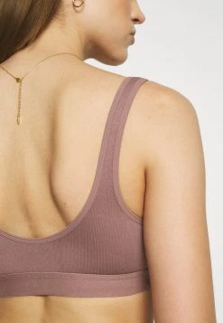 Para estrenar 🎁 Anna Field 2 PACK - Top - Pink, Mujer 😍 13 Para estrenar 🎁 Anna Field 2 PACK - Top - Pink, Mujer 😍 -Tienda barata Anna Field b434d00f2c674ce1955b313eb0598ae7