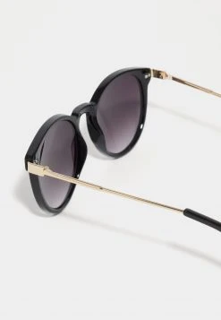 Promoción ✨ Anna Field Gafas De Sol - Black, Mujer 🎁 -Tienda barata Anna Field b438d2a01e9b425ca41f8a30c9c1319a