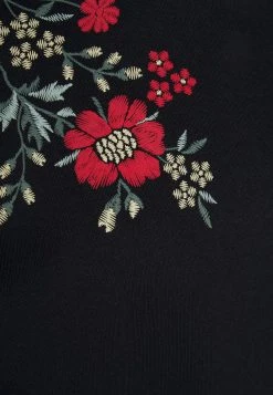 Promoción ✔️ Anna Field Sudadera - Black, Mujer 😀 7 Promoción ✔️ Anna Field Sudadera - Black, Mujer 😀 -Tienda barata Anna Field b459cf56f15b42dcae37b5e74d2f3d46