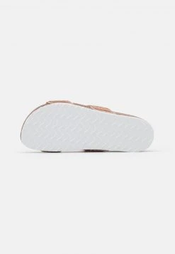Descuento ✔️ Anna Field COMFORT - Pantuflas - Light Pink, Mujer 👏 12 Descuento ✔️ Anna Field COMFORT - Pantuflas - Light Pink, Mujer 👏 -Tienda barata Anna Field b4ecb3338540417d8a372081b5155234