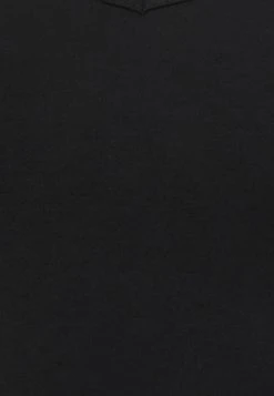 mejor venta ❤️ Anna Field 5 PACK - Top - Black, Mujer 🧨 17 mejor venta ❤️ Anna Field 5 PACK - Top - Black, Mujer 🧨 -Tienda barata Anna Field b4ed074faa6e49d7a6d3b532104ca8d7