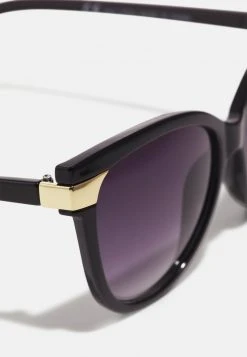 Nuevo 💯 Anna Field Gafas De Sol - Black, Mujer 🔔 -Tienda barata Anna Field b530fe5dfdbc4aa29d4bc6fdf5500a95