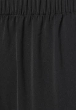 Promoción 🎁 Anna Field AMANDA LONG PJ SET - Pijama - Black, Mujer ⌛ -Tienda barata Anna Field b5772eec803b4c21bff203206ff5701a