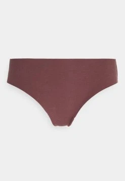 Descuento 💯 Anna Field 7 PACK - Tanga - Nude, Mujer ⭐ -Tienda barata Anna Field b5b653d842034ecdba237f321535c3c2