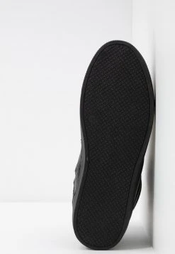 Gran venta ✔️ Anna Field Zapatillas Altas - Black, Mujer ✨ -Tienda barata Anna Field b5ca1eb8c9fc4c549eae486994ff7d02