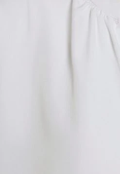 mejor venta 🎉 Anna Field Camiseta De Manga Larga - White, Mujer 🎉 7 mejor venta 🎉 Anna Field Camiseta De Manga Larga - White, Mujer 🎉 -Tienda barata Anna Field b65d29c5edfb4c73a4959558483d2882