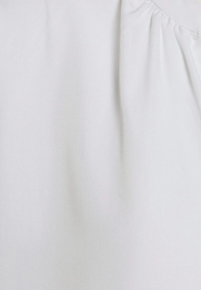 mejor venta 🎉 Anna Field Camiseta De Manga Larga - White, Mujer 🎉 5 mejor venta 🎉 Anna Field Camiseta De Manga Larga - White, Mujer 🎉 - Imagen 3