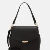 mejor venta 🤩 Anna Field Bolso De Mano - Black, Mujer ⌛ -Tienda barata Anna Field b674cf6d7dd64185ae18291b9b5ae2eb