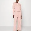 Presupuesto ✨ Anna Field LOUNGE SET - Pijama - Mauve, Mujer 🧨 -Tienda barata Anna Field b6ca99ac8a9948bca18442a80d963c6d