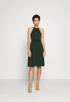 Promoción ❤️ Anna Field Vestido Ligero - Scarab, Mujer ❤️