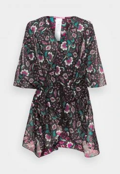 Descuento ❤️ Anna Field Chaqueta Fina - Black Green, Mujer 💯 10 Descuento ❤️ Anna Field Chaqueta Fina - Black Green, Mujer 💯 -Tienda barata Anna Field b747fc9b278543d1a02a67006706ea8f