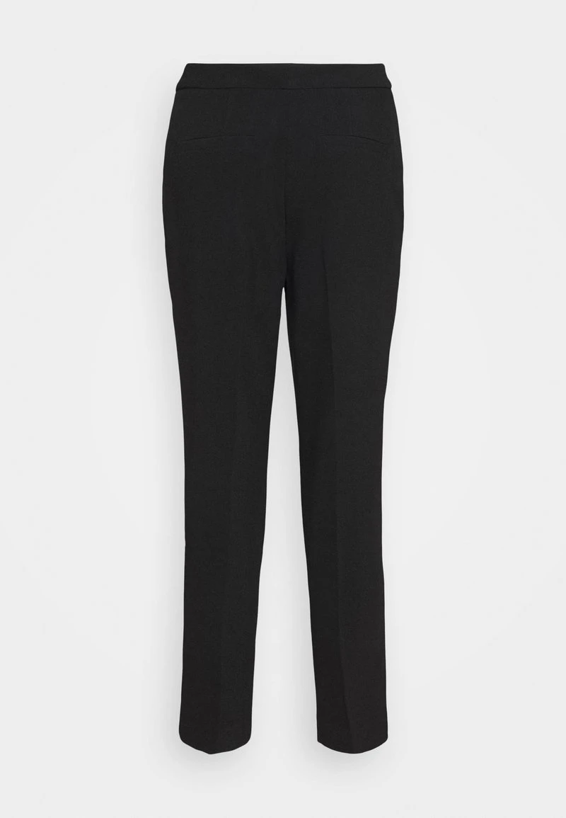 Las mejores reseñas de 🛒 Anna Field BASIC BUSINESS PANT SLIM LEG - Pantalones - Black, Mujer ⭐ 9 Las mejores reseñas de 🛒 Anna Field BASIC BUSINESS PANT SLIM LEG - Pantalones - Black, Mujer ⭐ - Imagen 7