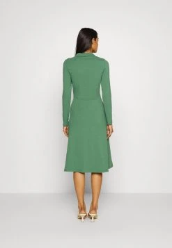 Cupón 🧨 Anna Field Vestido Ligero - Green, Mujer 🧨 -Tienda barata Anna Field b75aa3d2155841b898898704c1a8f28c