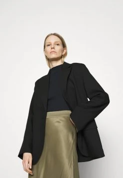 Presupuesto ❤️ Anna Field Jersey De Punto - Black, Mujer 😉 -Tienda barata Anna Field b7ad30545fda40cca389ce5c097725cd