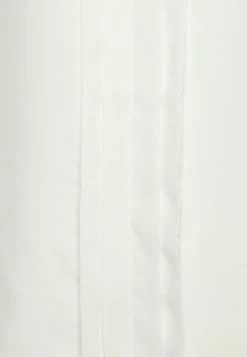 Mejor precio 😀 Anna Field Camiseta De Manga Larga - Off White, Mujer 🥰 7 Mejor precio 😀 Anna Field Camiseta De Manga Larga - Off White, Mujer 🥰 -Tienda barata Anna Field b7f6f24ad19043d1bf4671c41eb8347f