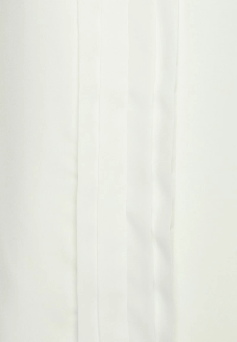 Mejor precio 😀 Anna Field Camiseta De Manga Larga - Off White, Mujer 🥰 5 Mejor precio 😀 Anna Field Camiseta De Manga Larga - Off White, Mujer 🥰 - Imagen 3