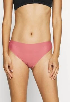 Para estrenar 👍 Anna Field 7 PACK - Braguitas - Black, Mujer ✔️ -Tienda barata Anna Field b812dcec9194479ab7ca8bf390b4536c