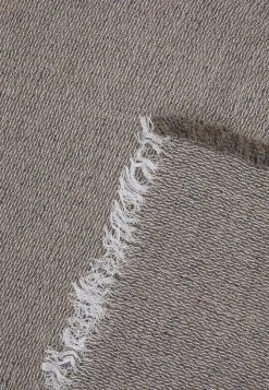 Mejor precio ⭐ Anna Field Pañuelo - Brown, Mujer 👍 -Tienda barata Anna Field b82df126e9ff44d29d0ecbe7eea0b243