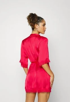 Mejor trato 🎁 Anna Field ARIANA SATIN KIMONO - Albornoz - Light Pink, Mujer ❤️ 10 Mejor trato 🎁 Anna Field ARIANA SATIN KIMONO - Albornoz - Light Pink, Mujer ❤️ -Tienda barata Anna Field b841824a4b6a491395913cdffc839f23