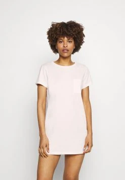 Mejor trato 🤩 Anna Field 2 PACK - Camisón - Pink, Mujer ✨