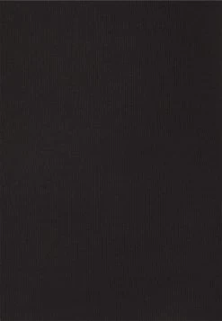 mejor venta ✔️ Anna Field 2 PACK - Camiseta Básica - Black/white, Mujer 😀 -Tienda barata Anna Field b8ca8439d46e4a3a9b466c91244978ec