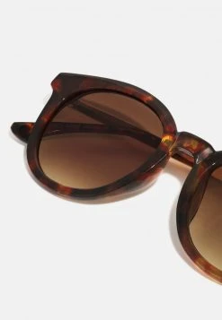 Cupón ✔️ Anna Field Gafas De Sol - Brown, Mujer ❤️ -Tienda barata Anna Field b90c9f2b07364a58b613d12ae22afb3d