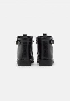 Lo mas barato 👏 Anna Field Botines Bajos - Black, Mujer 💯 11 Lo mas barato 👏 Anna Field Botines Bajos - Black, Mujer 💯 -Tienda barata Anna Field b90cafec114b4de09fefc7cc459bbae9