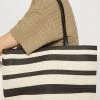 Cupón ❤️ Anna Field Bolso De Mano - Beige/black, Mujer 🤩