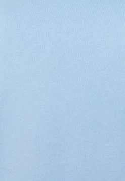 mejor venta 🌟 Anna Field Pijama - Blue, Mujer 🥰 14 mejor venta 🌟 Anna Field Pijama - Blue, Mujer 🥰 -Tienda barata Anna Field b9b0a9179c4f485ba793c012e146ca4d