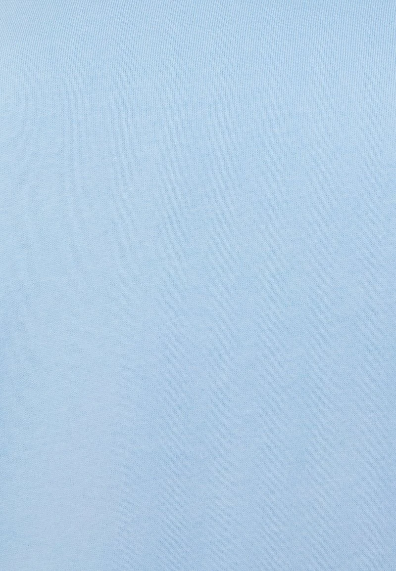 mejor venta 🌟 Anna Field Pijama - Blue, Mujer 🥰 8 mejor venta 🌟 Anna Field Pijama - Blue, Mujer 🥰 - Imagen 6