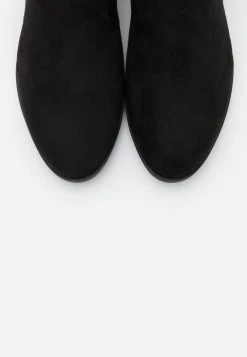 Barato ✨ Anna Field Botines - Black, Mujer 🌟 -Tienda barata Anna Field b9b30fca76f64852adf54378275bcfa4