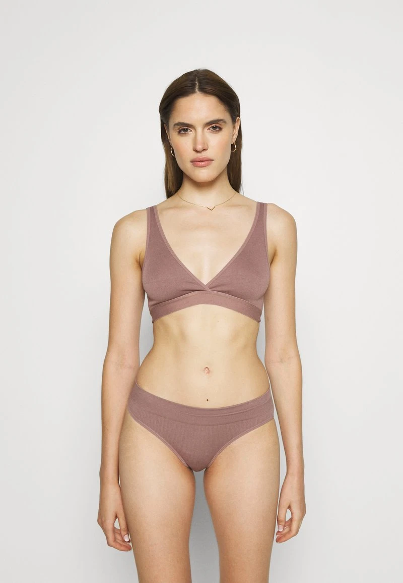 Para estrenar 🎁 Anna Field 2 PACK - Top - Pink, Mujer 😍 3 Para estrenar 🎁 Anna Field 2 PACK - Top - Pink, Mujer 😍